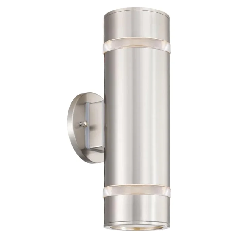 kingsoutdoorlighting945298