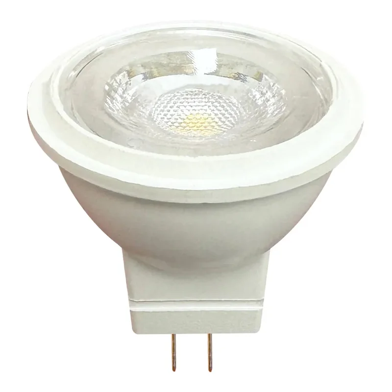 kingsoutdoorlighting945335