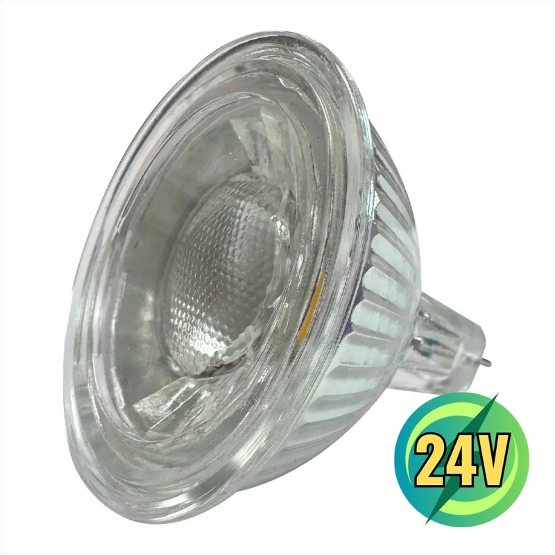 kingsoutdoorlighting945340