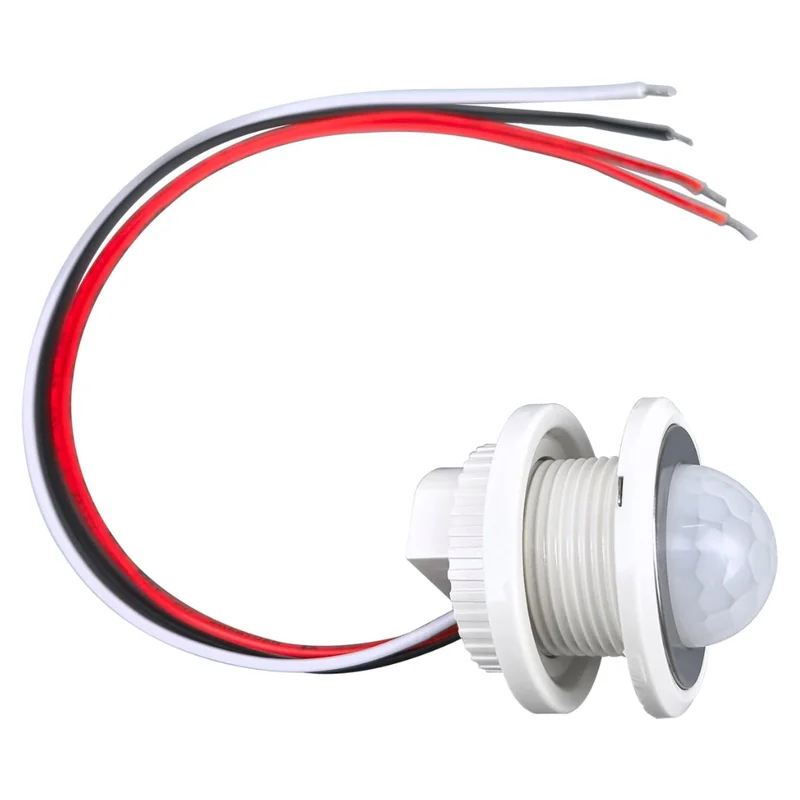 kingsoutdoorlighting945430