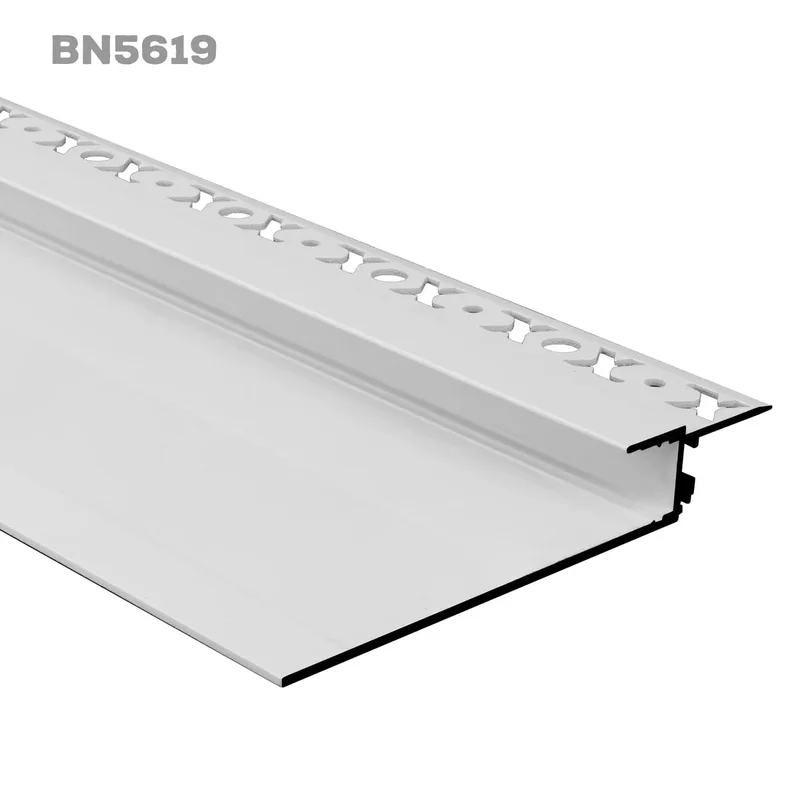 kingsoutdoorlighting945463
