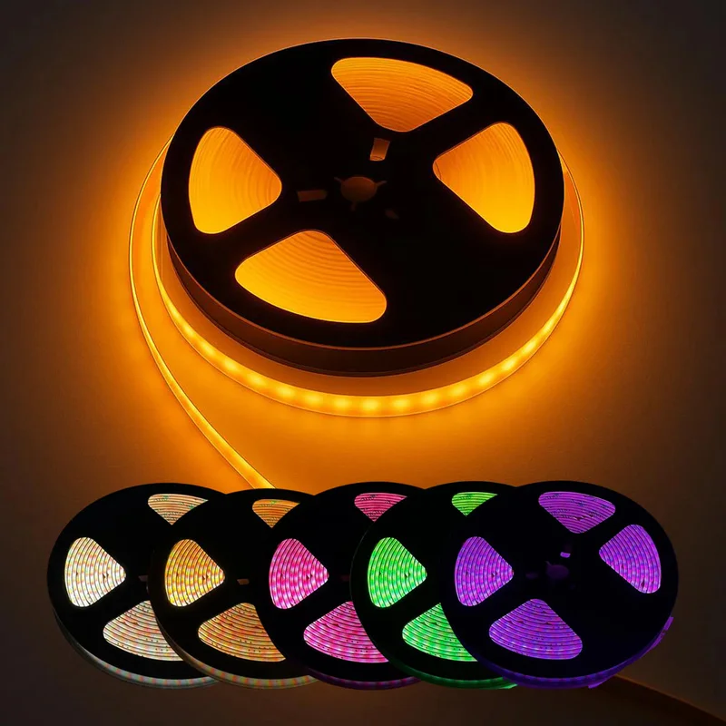 kingsoutdoorlighting945483