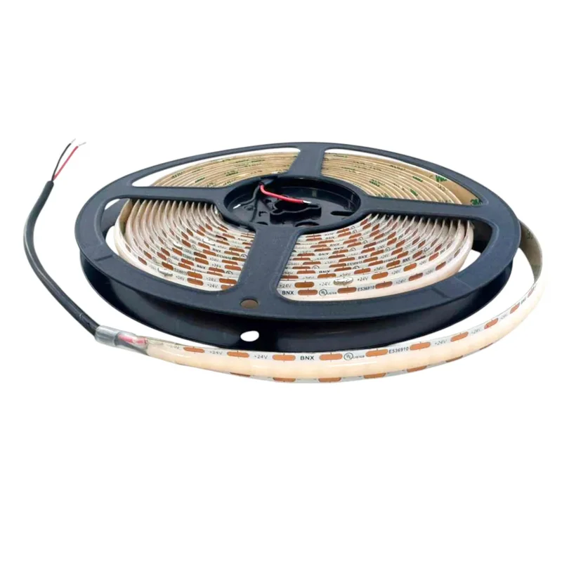 kingsoutdoorlighting945508