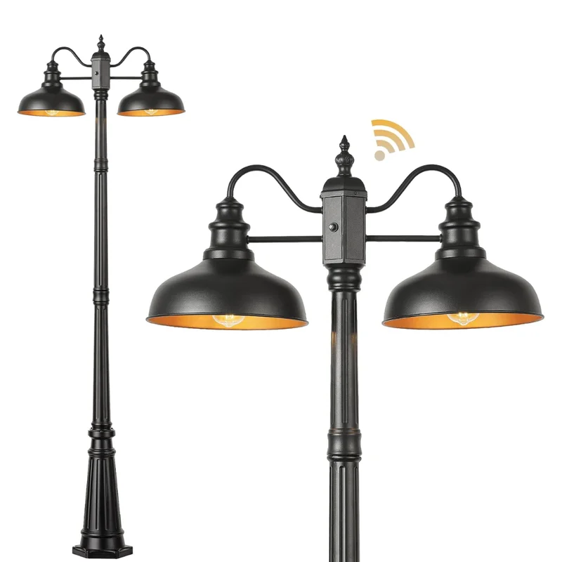 kingsoutdoorlighting945542