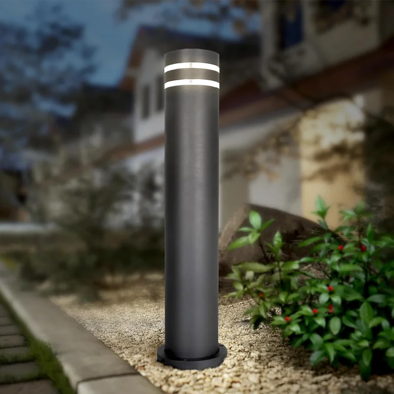 kingsoutdoorlighting945605