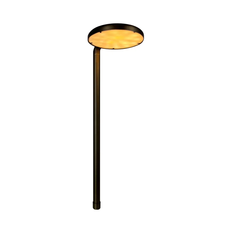 kingsoutdoorlighting945727