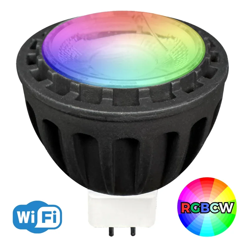 kingsoutdoorlighting945753