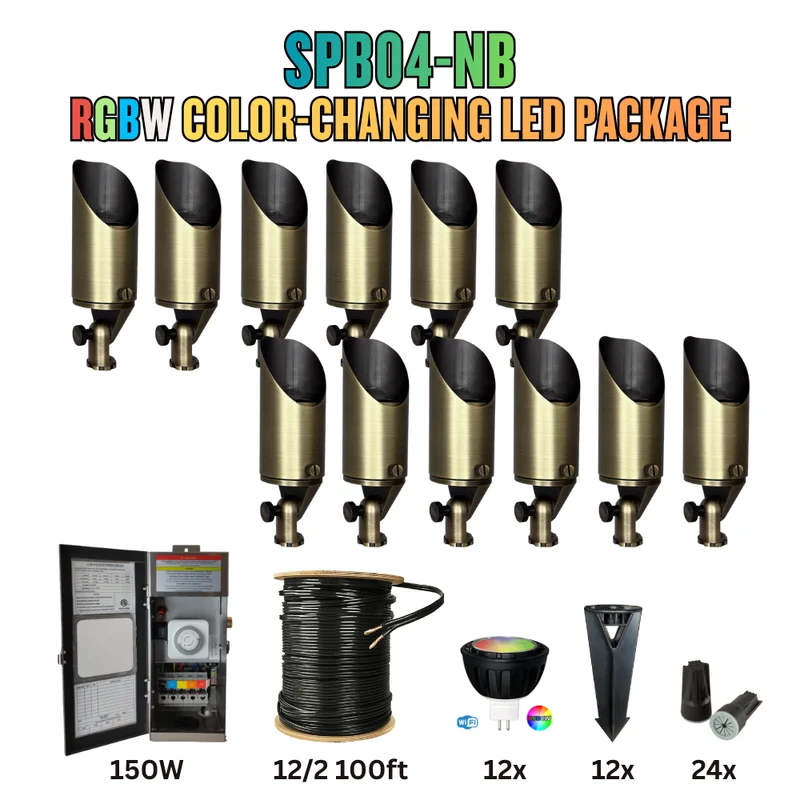 kingsoutdoorlighting945787
