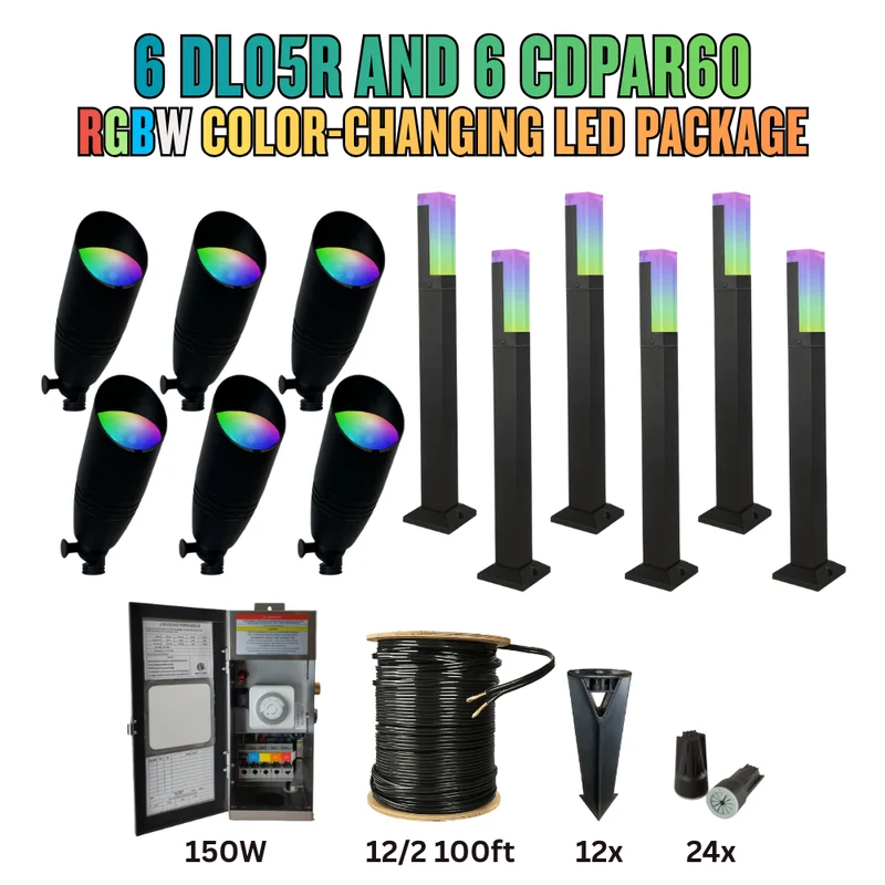 kingsoutdoorlighting945808