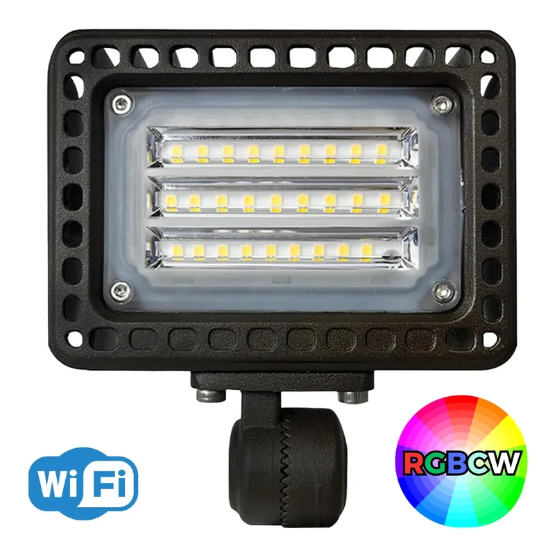 kingsoutdoorlighting945843