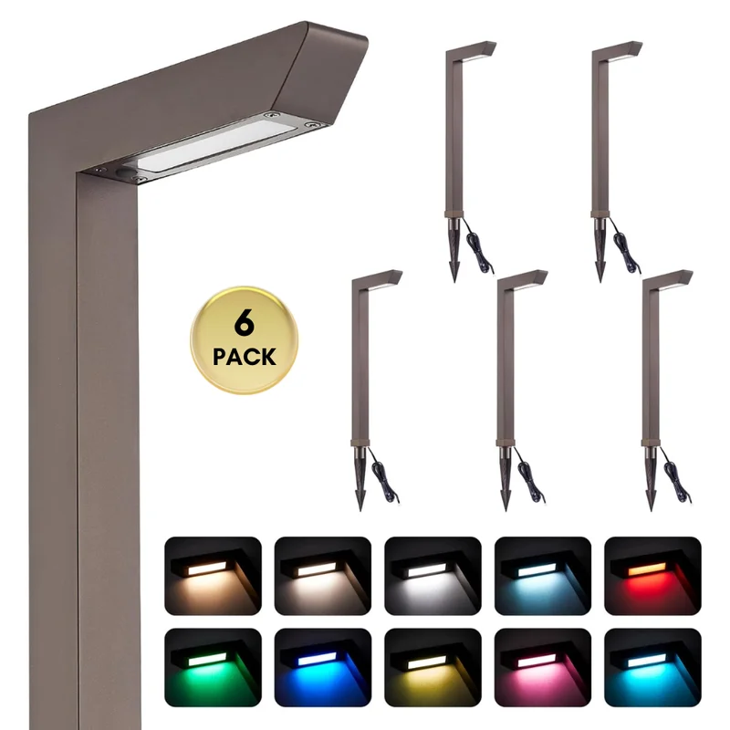 kingsoutdoorlighting945868