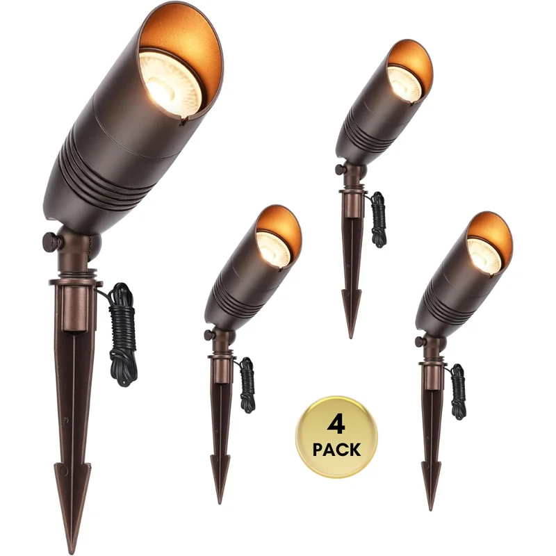 kingsoutdoorlighting945890