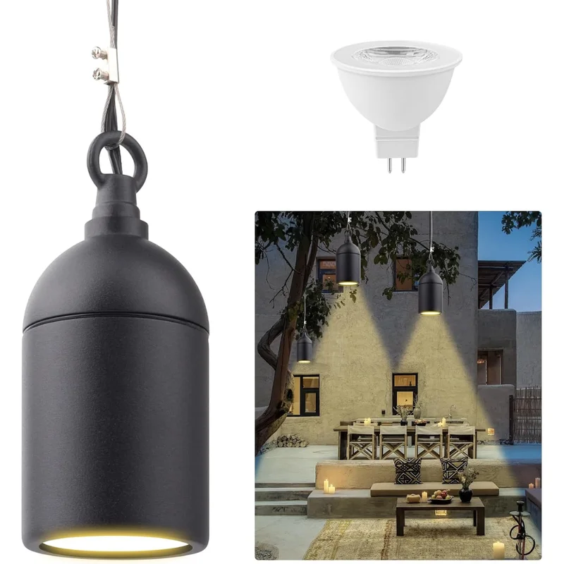 kingsoutdoorlighting945965