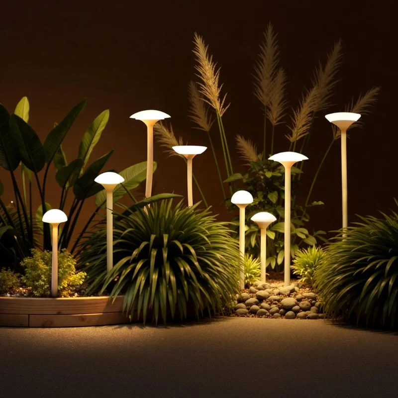 kingsoutdoorlighting946124