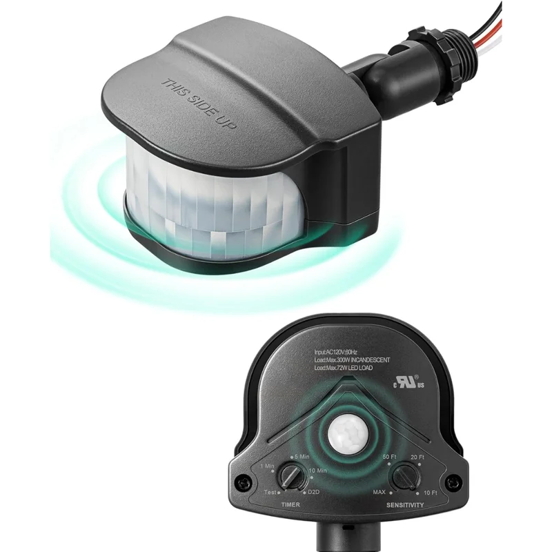 kingsoutdoorlighting946320