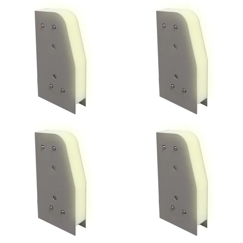 kingsoutdoorlighting946338