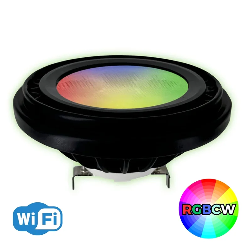 kingsoutdoorlighting946345