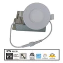 kingsoutdoorlighting946449