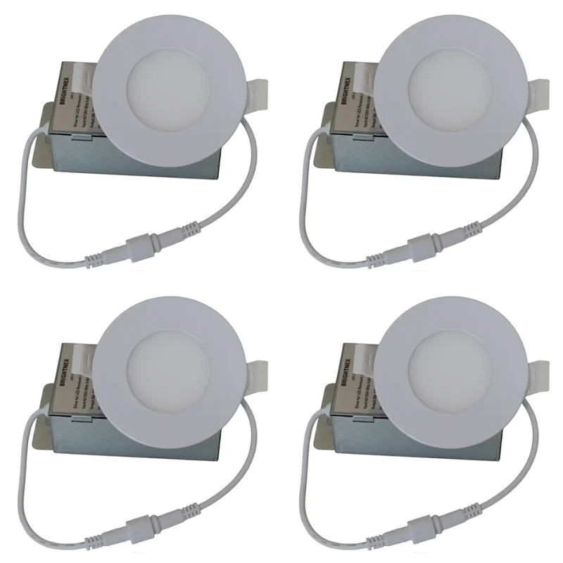 kingsoutdoorlighting946463