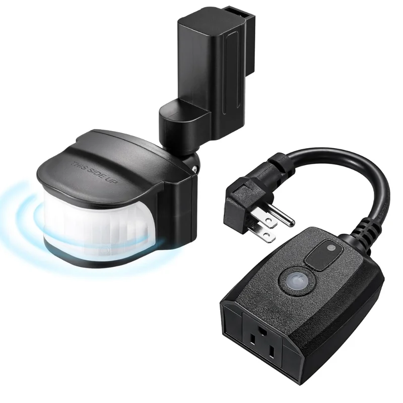 kingsoutdoorlighting946485