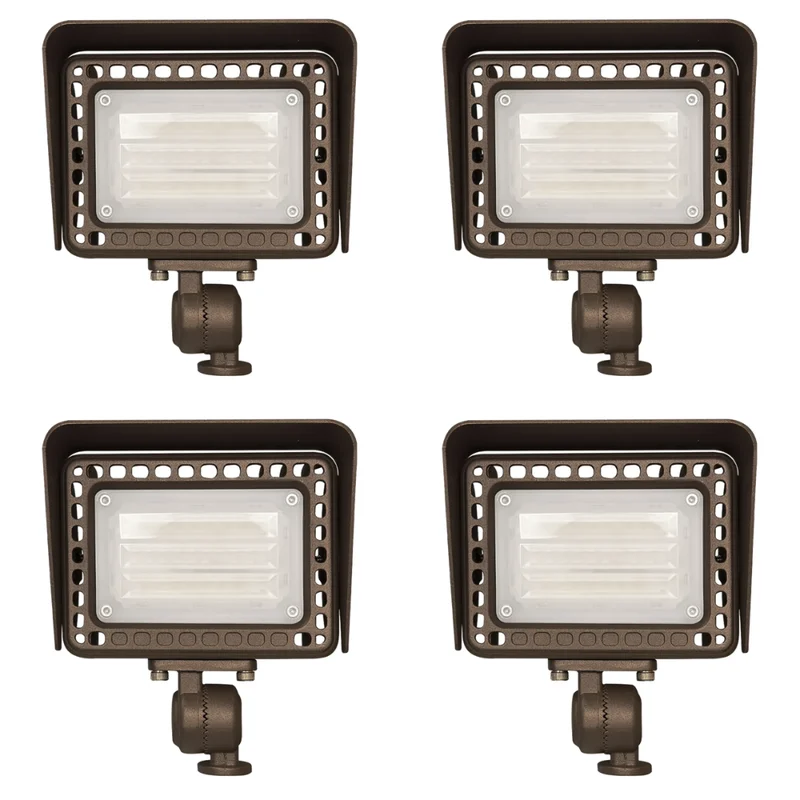 kingsoutdoorlighting946620