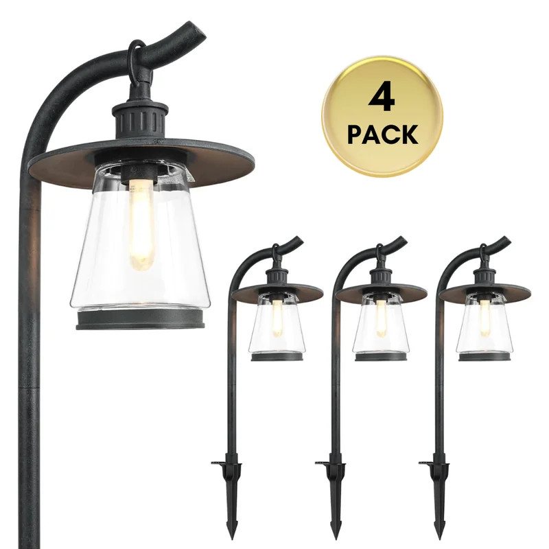 kingsoutdoorlighting946741