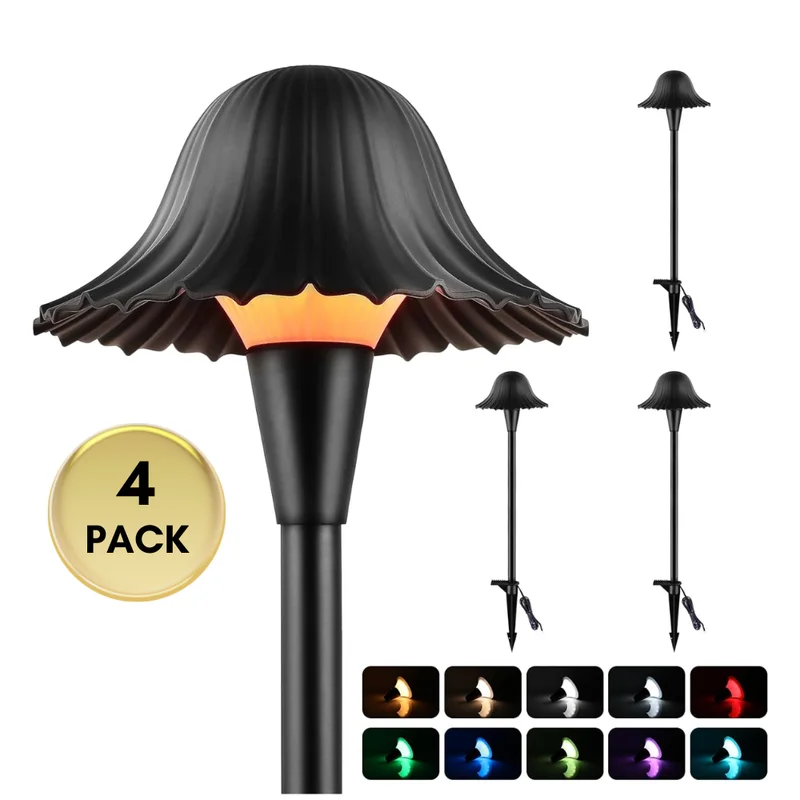kingsoutdoorlighting946781