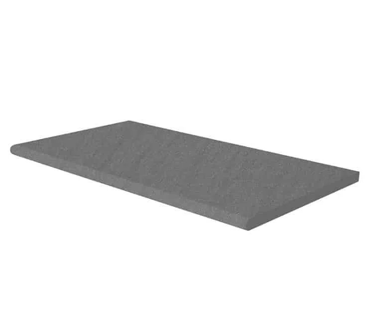 lurveys-1000207