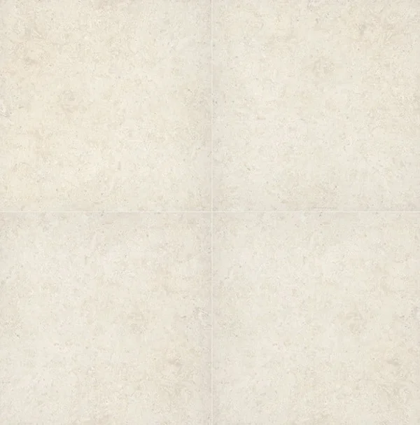 lurveys-1000248