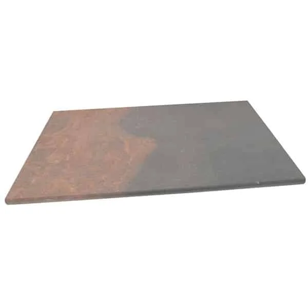 lurveys-1000249