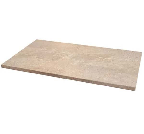 lurveys-1000264