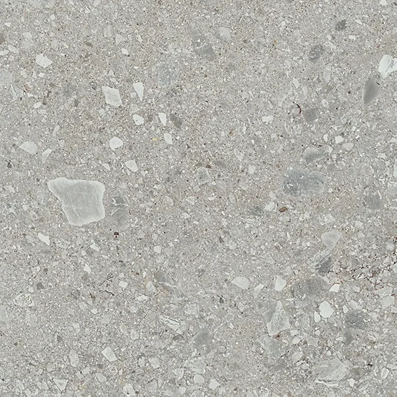 lurveys-1000302