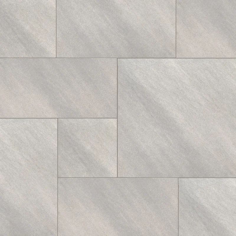 lurveys-1000324
