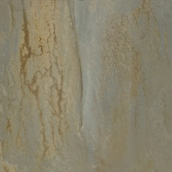 lurveys-1000325
