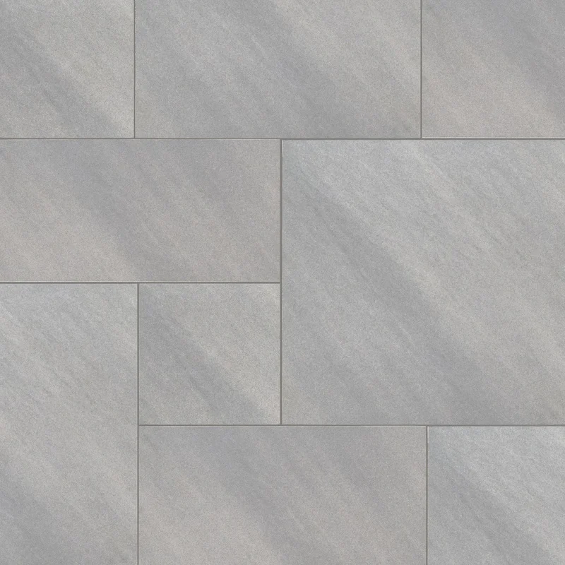 lurveys-1000326