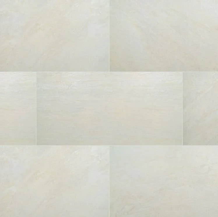 lurveys-1000356