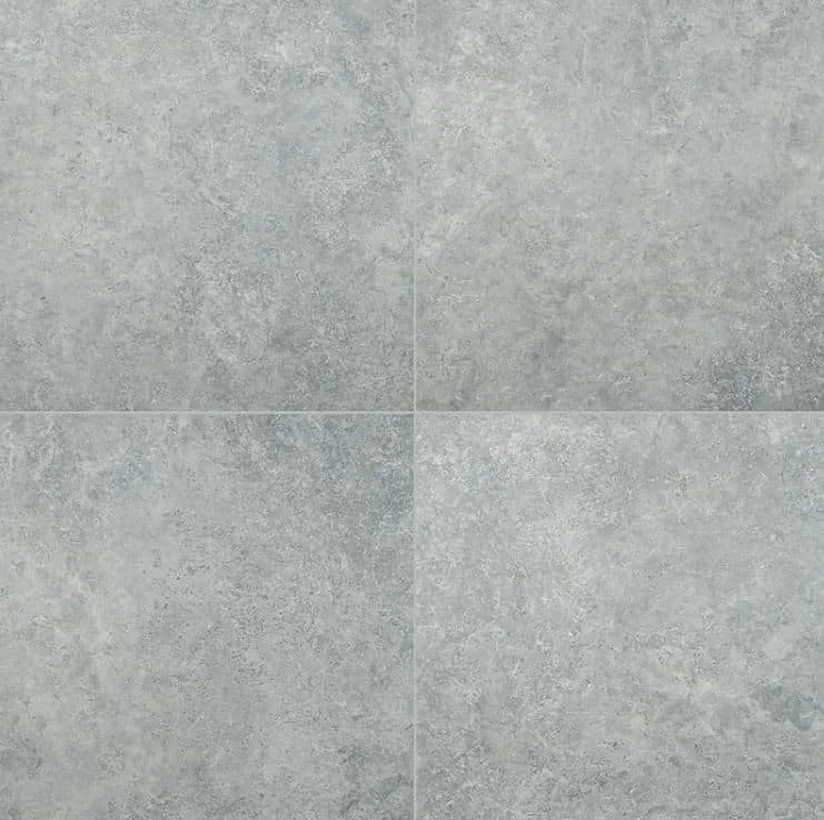 lurveys-1000358