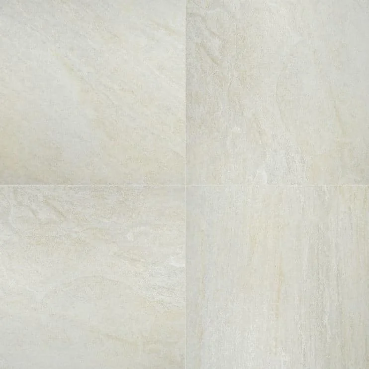 lurveys-1000361