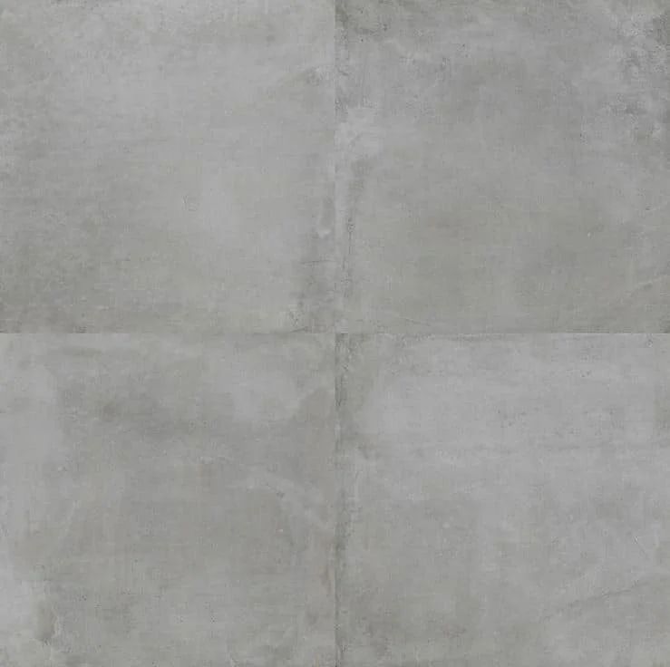 lurveys-1000388
