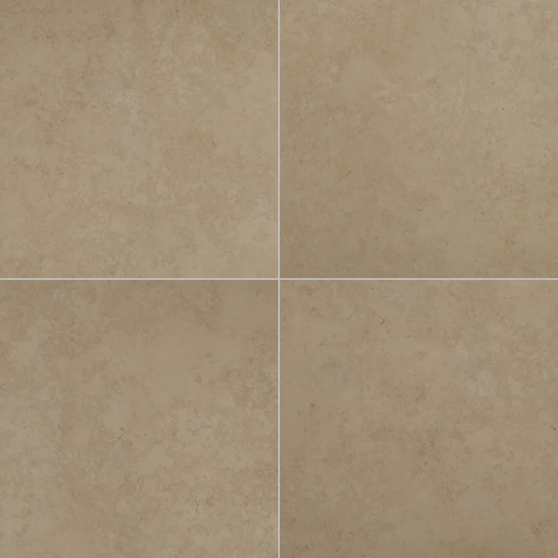 lurveys-1000389