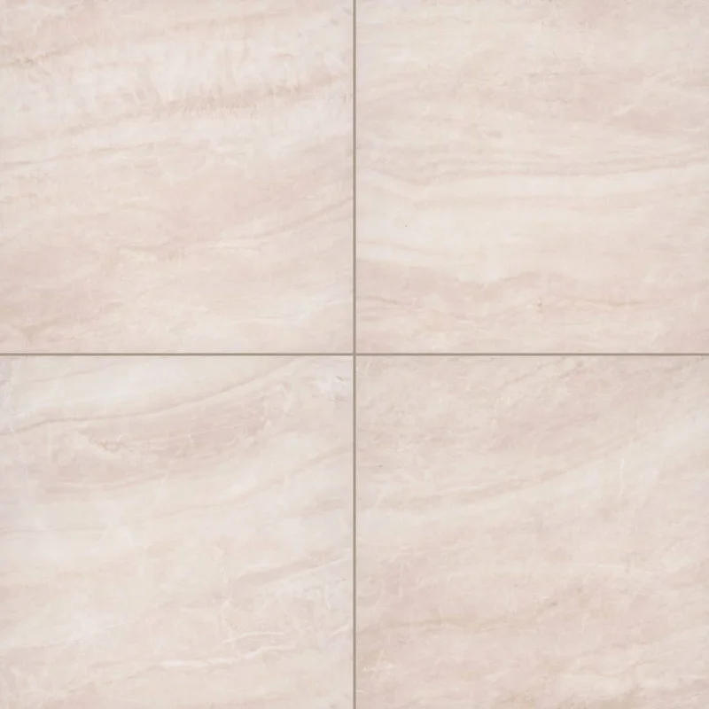lurveys-1000398