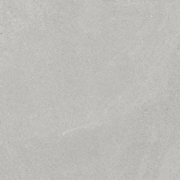 lurveys-1000438