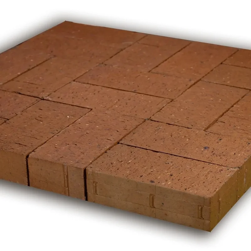 lurveys-1000471