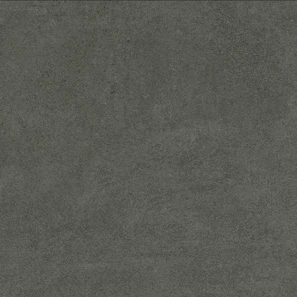 lurveys-1000556