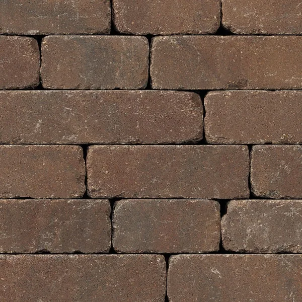 lurveys-1000620