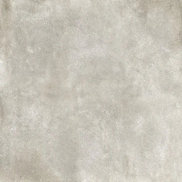 lurveys-1000709