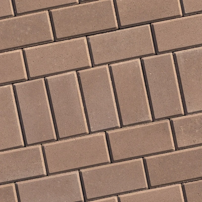 lurveys-1000729