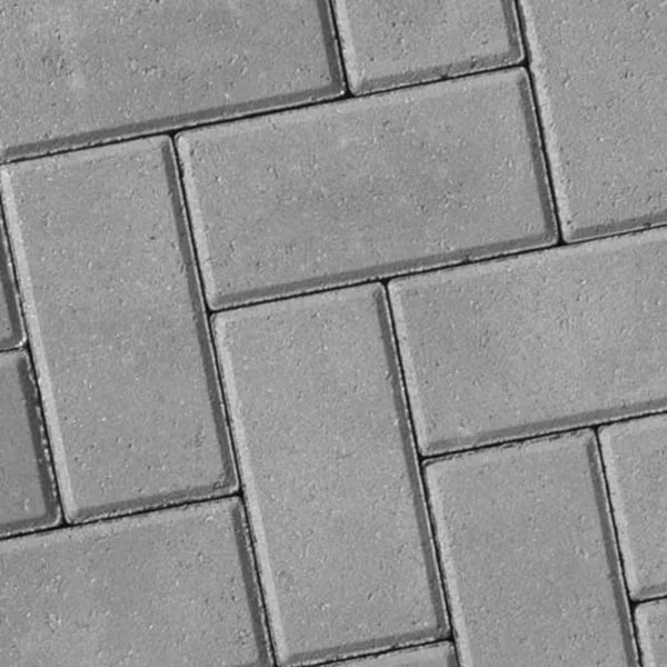 lurveys-1000849