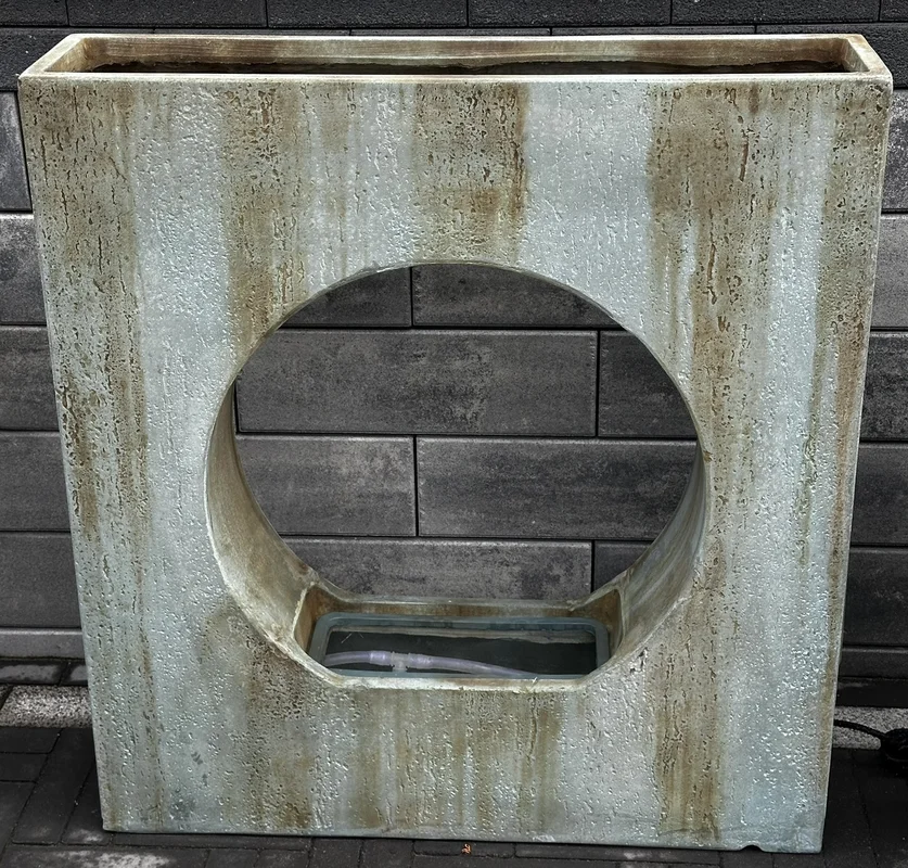 lurveys-1000861