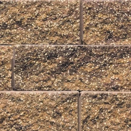 lurveys-1000959